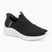 Дамски обувки SKECHERS Ultra Flex 3.0 Easy Win black/white