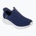Дамски обувки SKECHERS Ultra Flex 3.0 Easy Win navy