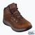 Мъжки обувки SKECHERS Meroe Pikeman brown