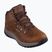 Мъжки обувки SKECHERS Meroe Pikeman brown