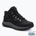Мъжки обувки SKECHERS Meroe Pikeman black