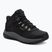 Мъжки обувки SKECHERS Meroe Pikeman black