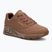 Дамски обувки SKECHERS Uno Stand On Air  brown