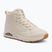 Дамски обувки SKECHERS Uno Stand High off white