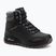 Дамски обувки Skechers Uno Rugged Natures Bliss black