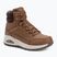 Дамски обувки Skechers Uno Rugged Natures Bliss wheat