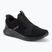 Дамски обувки SKECHERS Bobs Squad Chaos Your Moment black