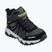 Детски ботуши за сняг SKECHERS Rugged Ranger Storm Trail black