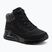 Детски обувки SKECHERS Uno Gen1 Darling Daze black