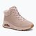 Детски обувки SKECHERS Uno Gen1 Darling Daze blush pink