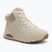 Детски обувки SKECHERS Uno Gen1 Darling Daze natural