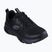 Мъжки обувки SKECHERS Edgeride Rekze black
