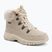 Дамски обувки Skechers Trego Snow Worries natural
