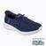 Дамски обувки SKECHERS Go Walk Joy Abby navy