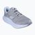 Дамски обувки SKECHERS Go Walk Max Walker Vea gray/aqua