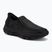 Мъжки обувки SKECHERS Respected Elgin black