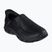 Мъжки обувки SKECHERS Respected Elgin black
