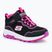Детски обувки SKECHERS Storm Blazer black/multicolor