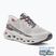 Дамски обувки SKECHERS Glide Step Altus gray/pink