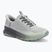 Дамски обувки SKECHERS Switch Back Mist gray