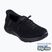 Дамски обувки SKECHERS Go Walk Joy Abby black