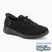 Дамски обувки SKECHERS Go Walk Joy Abby black