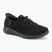 Дамски обувки SKECHERS Go Walk Joy Abby black
