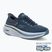 Дамски обувки за бягане SKECHERS Go Run Elevate 2.0 Banyan navy
