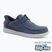 Мъжки обувки SKECHERS Melson Coronado blue