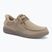 Мъжки обувки SKECHERS Melson Coronado gray
