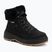 Дамски обувки Skechers Park City black