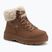 Дамски обувки Skechers Park City chestnut
