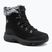 Дамски обувки Skechers Trego Stormie black