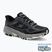 Мъжки обувки за бягане SKECHERS Go Run Trail Altitude 2.0 Rocky Hill black