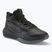 Мъжки баскетболни обувки SKECHERS SKX League black