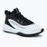 Мъжки баскетболни обувки SKECHERS SKX League white/black