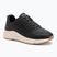 Дамски обувки SKECHERS Bobs Arch Comfort B Sweet A Bind black
