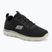 Мъжки обувки SKECHERS Summits Torre black