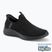 Дамски обувки SKECHERS Ultra Flex 3.0 Easy Win black