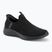 Дамски обувки SKECHERS Ultra Flex 3.0 Easy Win black