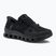 Мъжки обувки SKECHERS Glide-Step Pro black