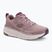 Дамски обувки SKECHERS Max Cushioning Premier 2.0 Hillsborough mauve