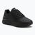 Дамски обувки SKECHERS Bobs Arch Comfort B Sweet A Bind black