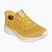 Мъжки обувки SKECHERS Slade Quinto yellow