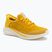Мъжки обувки SKECHERS Slade Quinto yellow