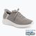 Дамски обувки SKECHERS Ultra Flex 3.0 Elevated Motion brown