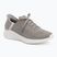 Дамски обувки SKECHERS Ultra Flex 3.0 Elevated Motion brown