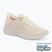 Дамски обувки SKECHERS Ultra Flex 3.0 Elevated Motion beige