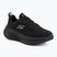 Дамски обувки за бягане SKECHERS Go Run Elevate 2.0 black