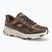 Мъжки обувки за бягане SKECHERS Go Run Trail Altitude 2.0 Rocky Hill brown